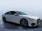 2025 Audi A6 Sedan Premium Plus