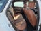 2025 Audi A6 Sedan Premium Plus