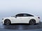 2025 Audi A6 Sedan Premium Plus