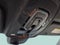 2025 Audi A6 Sedan Premium Plus