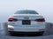 2025 Audi A6 Sedan Premium Plus