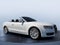 2011 Audi A5 2.0T Premium Plus