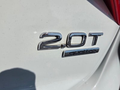 2011 Audi A5 2.0T Premium Plus