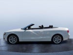 2011 Audi A5 2.0T Premium Plus