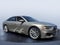 2019 Audi A6 Prestige