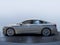 2019 Audi A6 Prestige