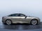 2019 Audi A6 Prestige