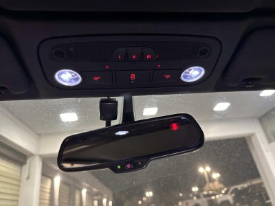 2015 Audi A5 Premium Plus