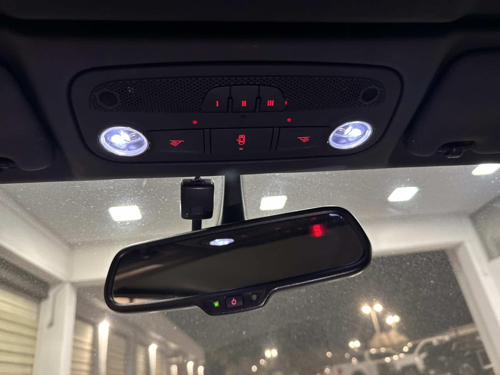 2015 Audi A5 Premium Plus