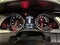 2015 Audi A5 Premium Plus