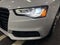 2015 Audi A5 Premium Plus