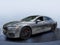 2019 Audi A7 Prestige