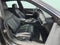 2019 Audi A7 Prestige