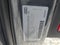 2019 Audi A7 Prestige