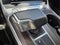 2019 Audi A7 Prestige