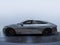 2019 Audi A7 Prestige