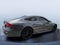 2019 Audi A7 Prestige