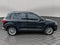 2017 Volkswagen Tiguan Base