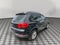 2017 Volkswagen Tiguan Base