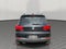 2017 Volkswagen Tiguan Base