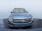 2017 Volkswagen Tiguan Wolfsburg Edition