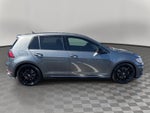 2019 Volkswagen Golf R Base