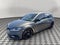 2019 Volkswagen Golf R Base