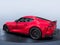 2026 Toyota GR Supra MkV Final Edition