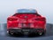 2026 Toyota GR Supra MkV Final Edition