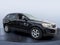 2011 Volvo XC60 3.2L