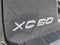 2011 Volvo XC60 3.2L