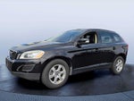 2011 Volvo XC60 3.2L