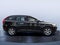 2011 Volvo XC60 3.2L