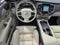 2022 Volvo XC90 Inscription