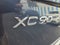 2022 Volvo XC90 Inscription