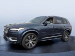 2022 Volvo XC90 Inscription