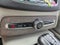 2022 Volvo XC90 Inscription