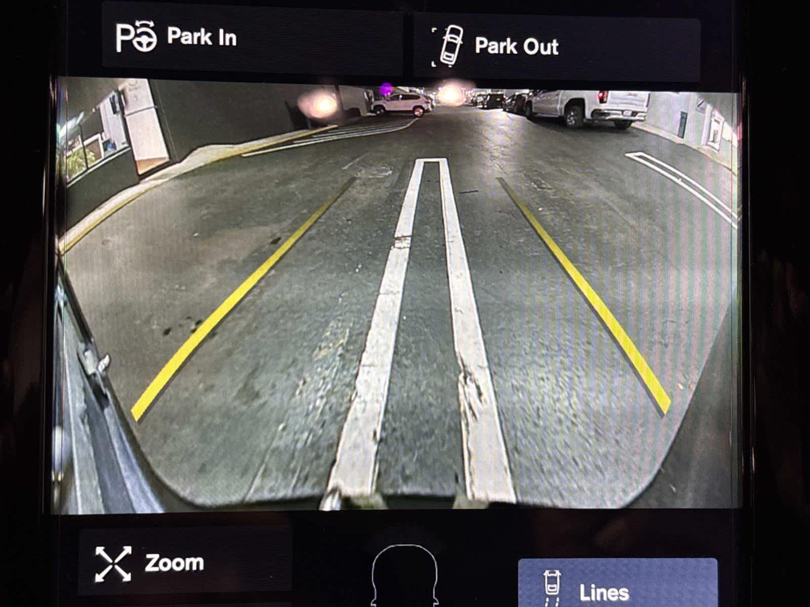 2017 Volvo XC90 Inscription