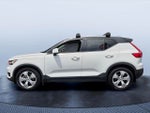 2019 Volvo XC40 Momentum