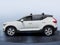 2019 Volvo XC40 Momentum