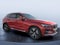 2023 Volvo XC60 Plus Bright Theme