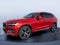 2023 Volvo XC60 Plus Bright Theme