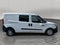 2018 RAM ProMaster City Cargo Van Tradesman