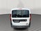 2018 RAM ProMaster City Cargo Van Tradesman