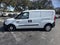 2018 RAM ProMaster City Cargo Van Tradesman