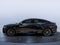 2023 Acura Integra w/A-Spec Technology Package