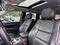 2018 Jeep Grand Cherokee Summit