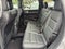 2018 Jeep Grand Cherokee Summit