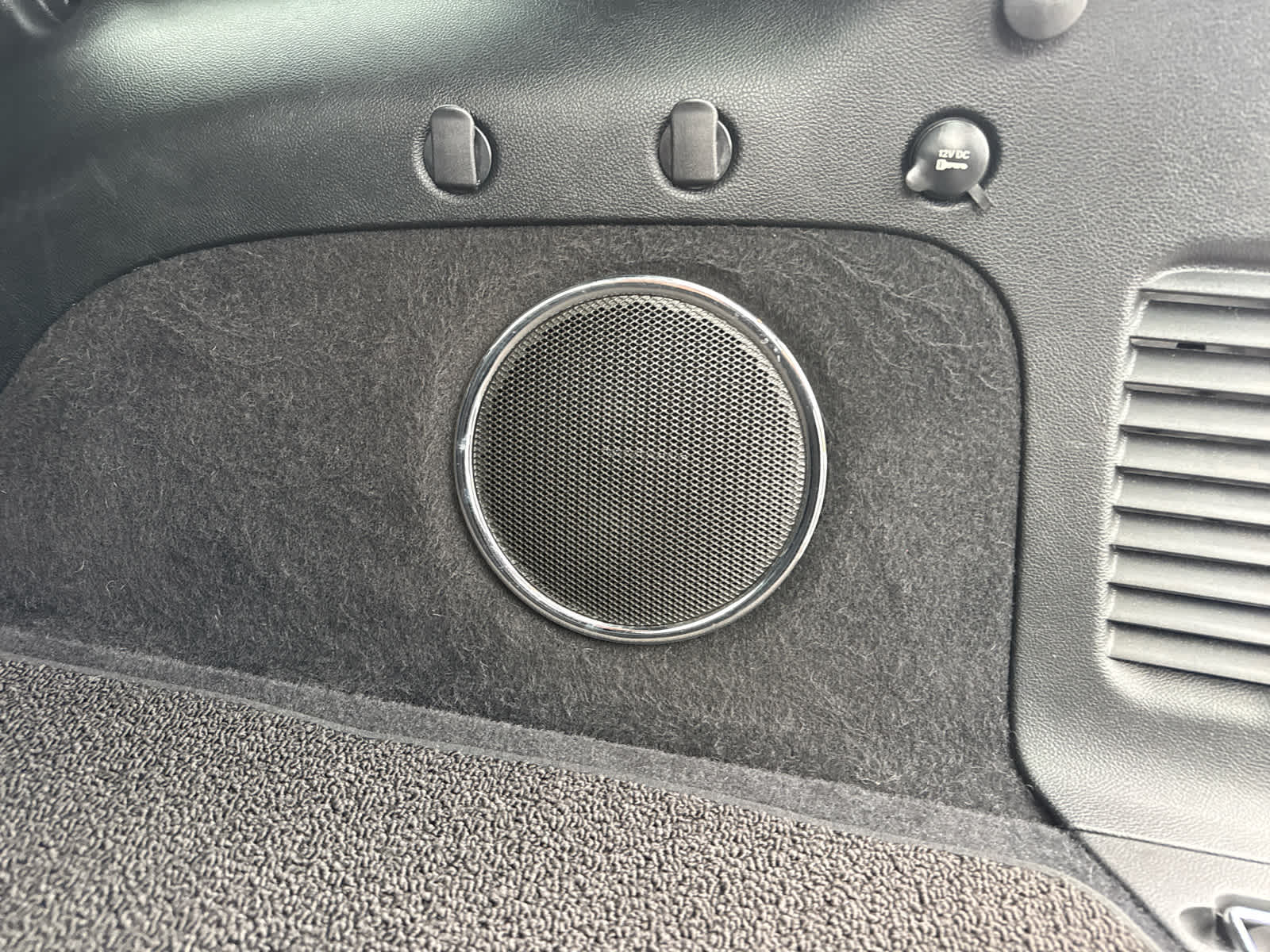 2018 Jeep Grand Cherokee Summit