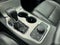 2018 Jeep Grand Cherokee Summit